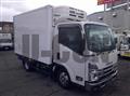 2022 Isuzu Elf Truck