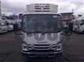 2022 Isuzu Elf Truck