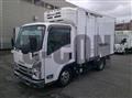 2022 Isuzu Elf Truck
