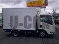 2022 Isuzu Elf Truck