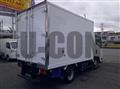 2022 Isuzu Elf Truck