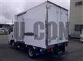 2022 Isuzu Elf Truck