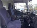 2022 Isuzu Elf Truck