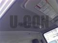 2022 Isuzu Elf Truck
