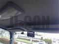 2022 Isuzu Elf Truck