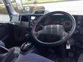 2022 Isuzu Elf Truck