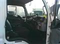 2019 Mitsubishi Fuso Canter