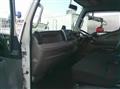 2019 Mitsubishi Fuso Canter