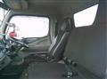 2019 Mitsubishi Fuso Canter
