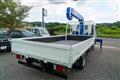 2011 Isuzu Elf Truck