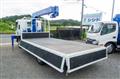 2011 Isuzu Elf Truck