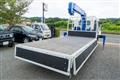 2011 Isuzu Elf Truck