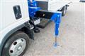 2011 Isuzu Elf Truck