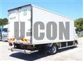 2014 Hino Ranger