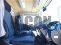 2014 Hino Ranger