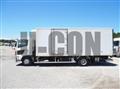 2014 Hino Ranger