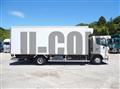 2014 Hino Ranger