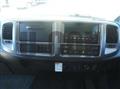 2014 Hino Ranger