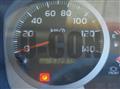 2014 Hino Ranger