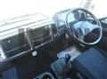 2014 Hino Ranger