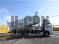 2026 Hino Profia