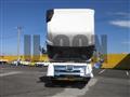 2026 Hino Profia