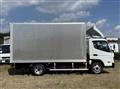 2026 Mitsubishi Fuso Canter
