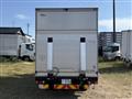 2026 Mitsubishi Fuso Canter