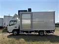 2026 Mitsubishi Fuso Canter