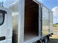 2026 Mitsubishi Fuso Canter