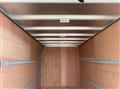 2026 Mitsubishi Fuso Canter
