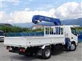 2013 Hino Dutro