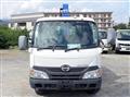 2013 Hino Dutro