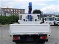 2013 Hino Dutro