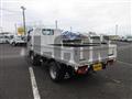 2026 Mitsubishi Fuso Canter