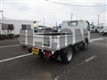 2026 Mitsubishi Fuso Canter