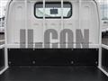2026 Mitsubishi Fuso Canter