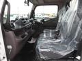 2026 Mitsubishi Fuso Canter