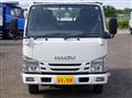 2017 Isuzu Elf Truck