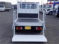 2017 Isuzu Elf Truck