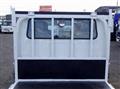 2017 Isuzu Elf Truck