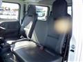 2017 Isuzu Elf Truck