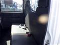 2017 Isuzu Elf Truck