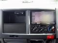 2017 Isuzu Elf Truck
