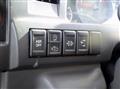 2017 Isuzu Elf Truck