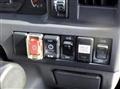 2017 Isuzu Elf Truck