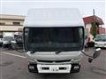 2015 Mitsubishi Fuso Canter