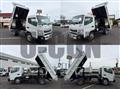 2015 Mitsubishi Fuso Canter
