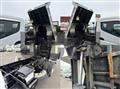 2015 Mitsubishi Fuso Canter