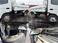 2015 Mitsubishi Fuso Canter